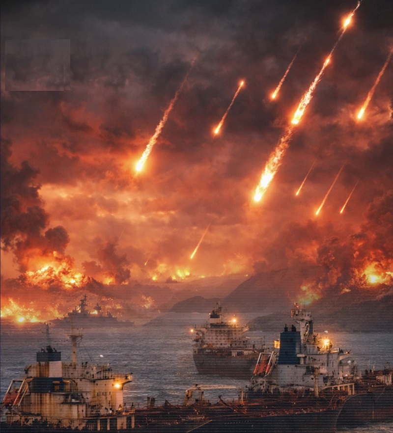 ��� ����� ����.. ������: ���� ������ ������