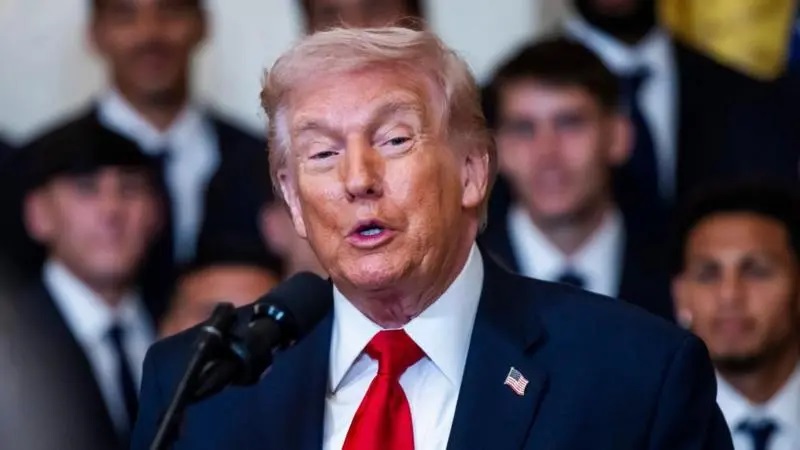 ����� ������ �����- �����: ����� ���� ���� ������� ��� ����� 