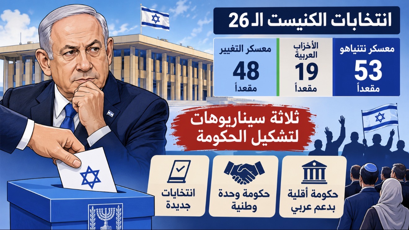 �������� ������� ���26: ������� ���� ��� 53 ������ �������� ������� ���� 19.. ����� ���������� ������ �������