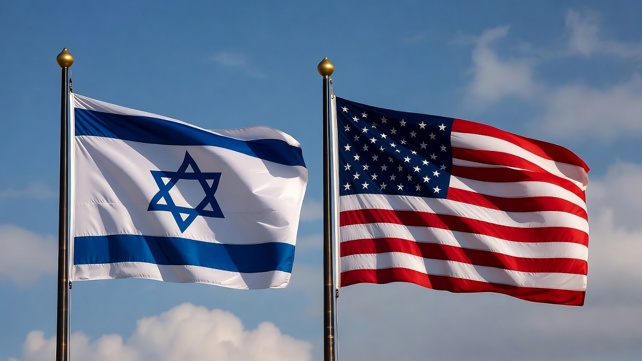 �������: ������ ���������� ������ ����������� ��� ������������