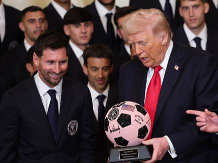 ����� ����� ������� ���� ��� ������� �� ����� ����� ������� ����� ������