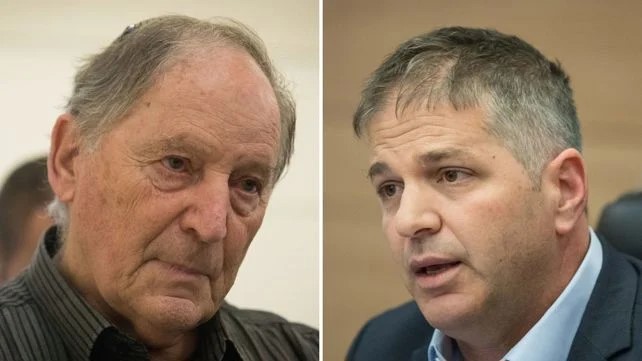 ���� ������� ��������: ������ ������� ������� �� ����� ������