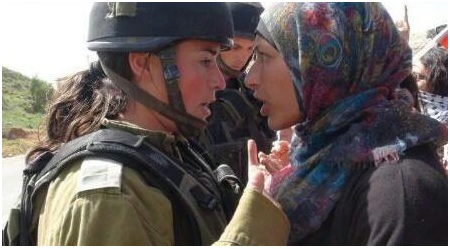 �� ��� ������ �������: ���� ������ ����� ������ ������