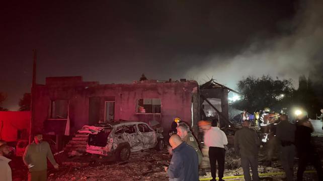 ����� ��� 60 ���� ���� ���� ����� �� ���� �������� �� ������