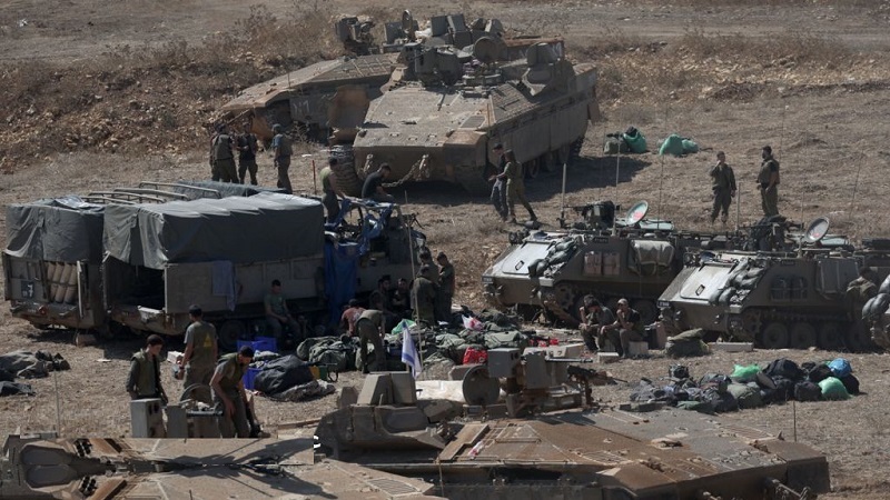 ��������� ������ ��� �����: ����� ���������� ����� ������ ����� �� ������� ���� �������