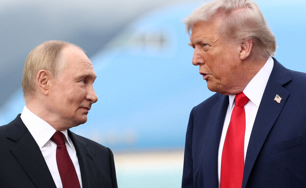 ����� ����� ��� ���������� �������� ��� ����� � ����� ��� ������