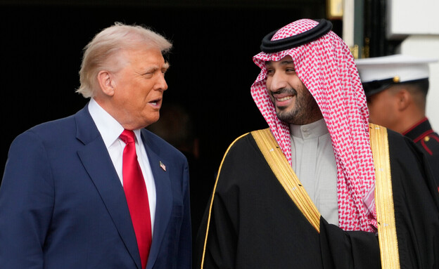 �����: ��� ������ ���� ��� ����� ������� ������� �� �����