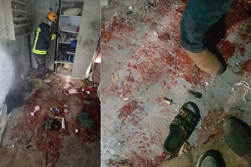 �������� ��������� : ���� ���� ���� ���� ������ ����� ����� �� �������