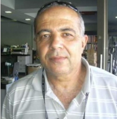 ���������� ������ ��������� ������ ������ �����