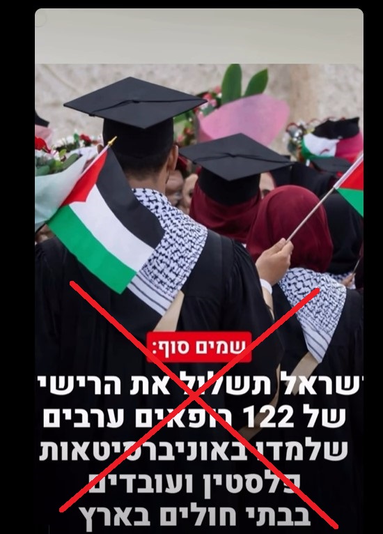  ���� ������ ���� ��� ��� ��� ����� �� ������� ����� ����� �� ������ �����