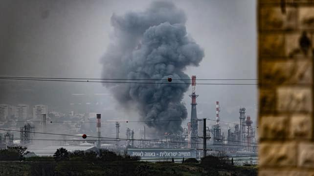 ���� ������ : ����� ����� �� ���� ����� ����� ������ �� ����� ������ ����� 