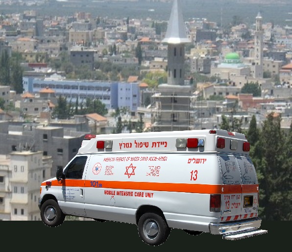 ����� ��� �� ����� ���� ����� ���� ����� ��� �� �������� �� ����� 