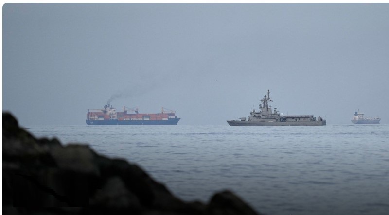 ����� ��������: ���� ������ ���� ���� ������� ��� ���� �������� ������� ����� ������