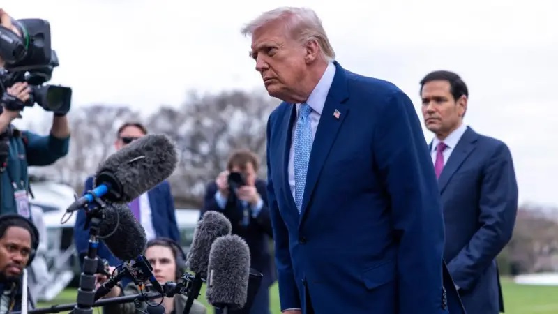 ����� ���� �� ��������� �� �����: ������� ��� ��� ����� ����������