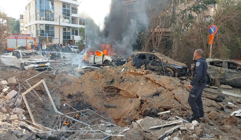 8 ����� ������� ������ �� ����� ������� �� �� ���ȡ ��� ����� �����