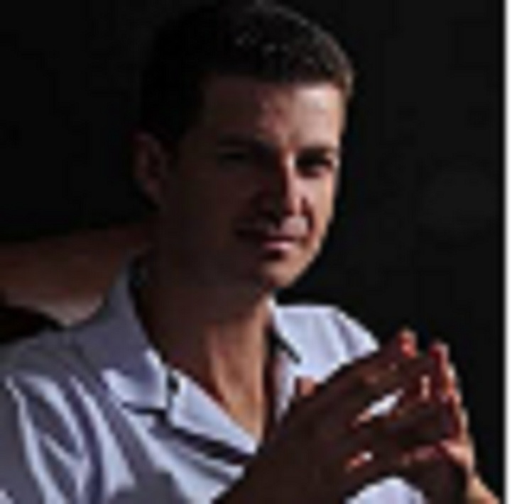 ������ ���� �� ���� ��� ��� ������ ������ ����! 