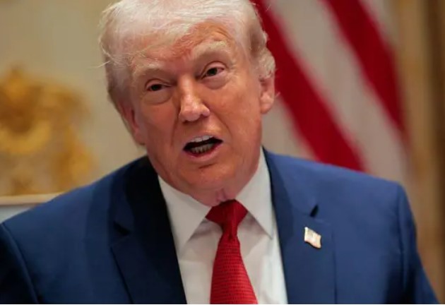 �����: �������� ������� ����� 