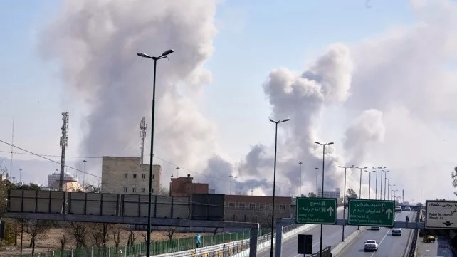 ����� ���� ����� ������ ��� ����� ����� ������ ��������� ���� 10 ����