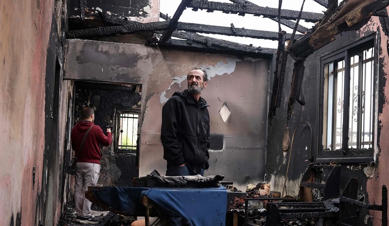  ������ �������� ������ ����� ������� ���� ��� ����� ����� �� ����