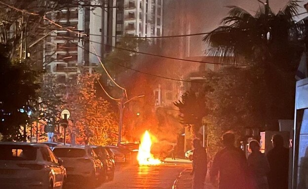 ������: ���� ����� �� �� ���� ���� ��� ������� ����� �� 10 ����� ������