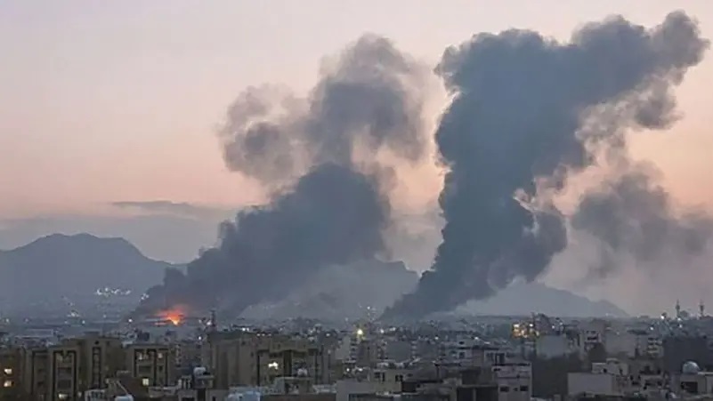 ������ ��� ���� ������ ������ ��� ����� �����... ������� ����� ���� �����