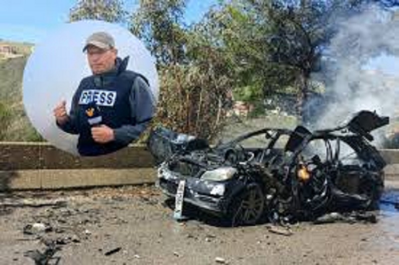 ����� ���������� ���� ����� ��� ����: 