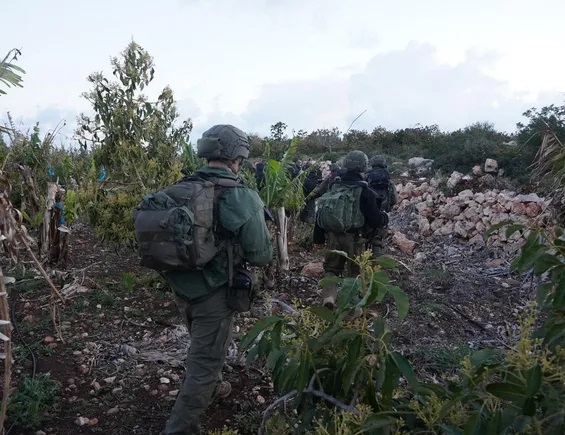 ���� ���� ������ ���� ���������� ���� ����� ������ �� ��������� ��������� 