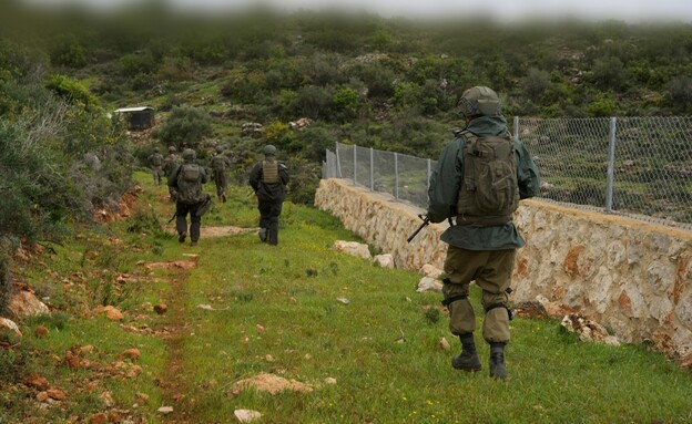 ����� ����������: ����� ��� ���� �� ����� ��� �� ��� ����� ����� !