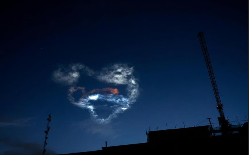 ���� ������ ���� ������ ����� ����� ������ �� ����� ������ ������ �������