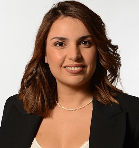 ������� ������� ���� �������