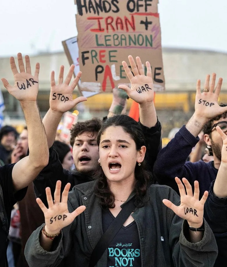 �� ����� ��� ��� ������ ������ ����� �����ȡ ��� ���� ���� ���� �� ��� ���� ���� ���� �������