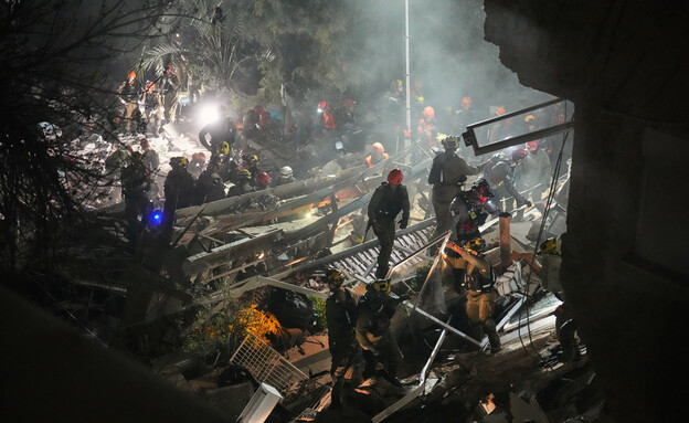  ������� �� ����: ����� 4 ��� ������ ����� �� ��� �������