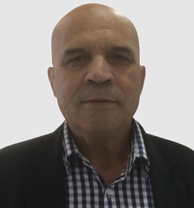   ������� ���� �������������