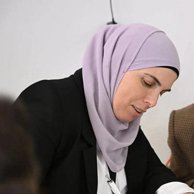 ������� �������