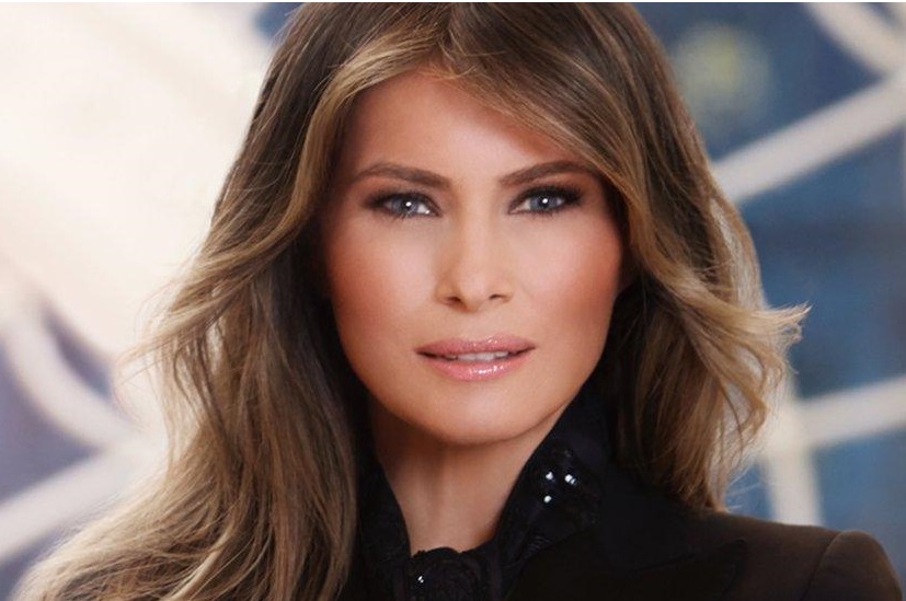 ������� ����� ���� ��