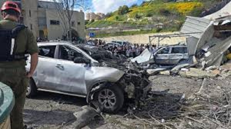 ����� ���� ����� ����� ������ ������� ��� ������ ������ ������ ������