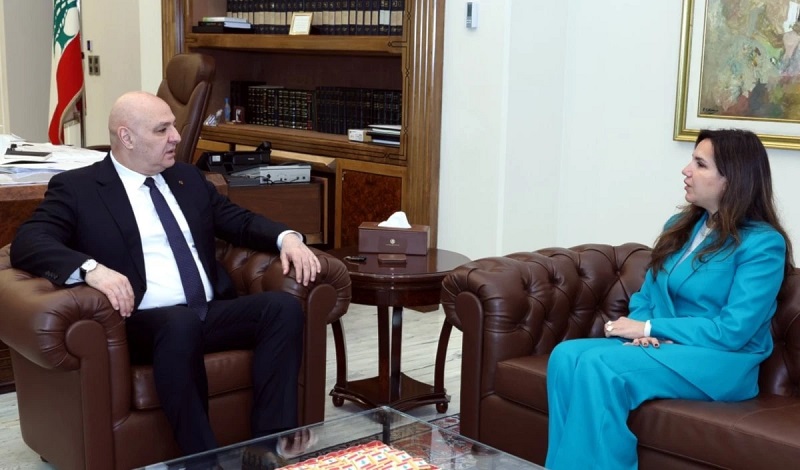 ��� �����  ��� ������ ����� �������� �� �������� �������