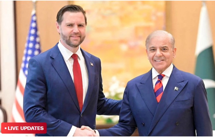 ������ ����� ��������� ���������-��������  ������� ��� ������