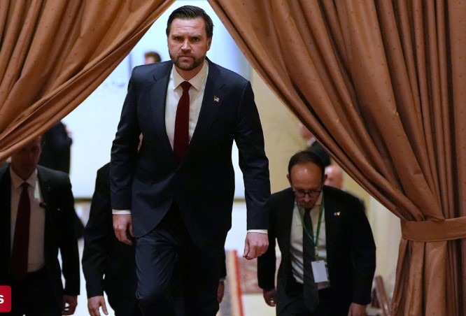 �������� ������� ������ ������ ���� ����� �� ��������� �������� ��� �����