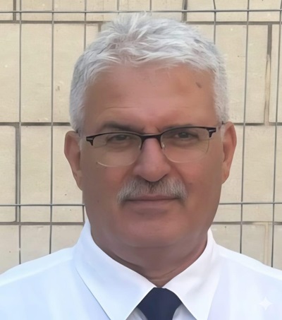 ����� ����� ��� ������ ���� ������� �����������