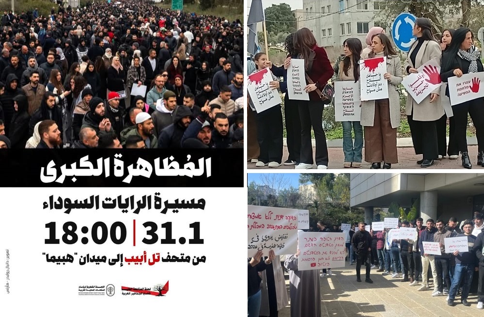 ����� ����� �������� ��� ������� �� ������� ������� �������� ������� ����� �� �� ����