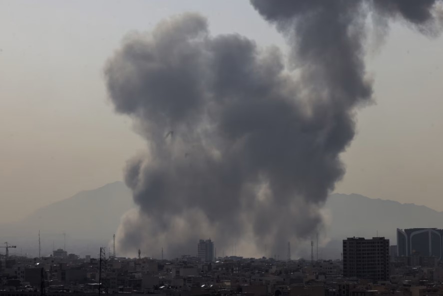 �������� ������� �������� ����� ����� ��� ����� 