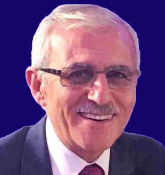 �� ��� ����� ��� ����� ����� ����� �����؅ �� ����� ����������� ������ ��� ������ �����ɿ