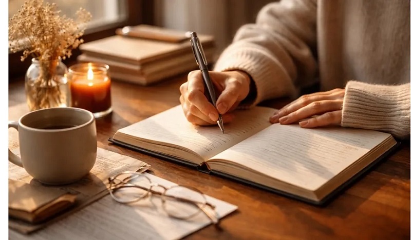 �������.. ���� ����� ���� ����� ����� ����� ������ ������