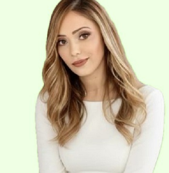 ���� ������ɖ������� ������ �������� ��� ������� �������