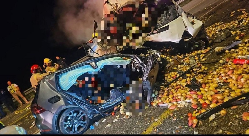 ���� ���� �������  ���� ���� ��� ���� ���� �����