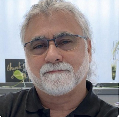 ��� ���� ������ ��� ������: ����� ��� ��� ������ ������ ������ 