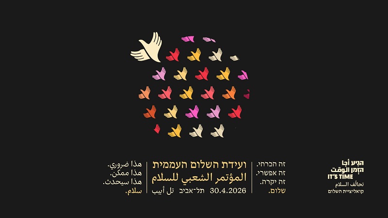 ��� ���� ������� ���� �����Ȕ: ������ ������� ������ ������ ��  �� ����  ������� ������ ����� �����