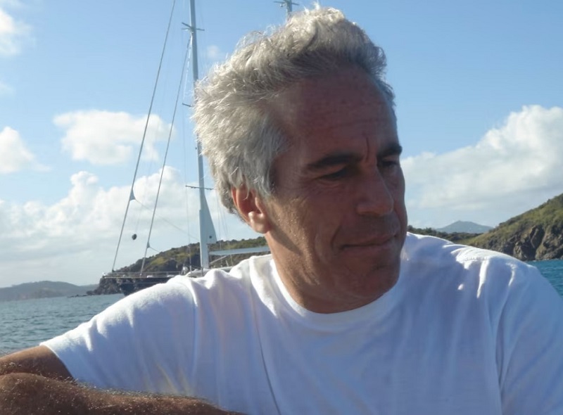 ����� ������ : ����� �����  ��������� ����� ����� ������� �� ����� ������