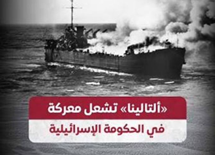 ��������ǻ ���� �� ��� ����х ����� ���� ������ ������ ������� ������� ��� ����